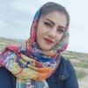 مهسا بهرامی