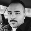 مجید مددی