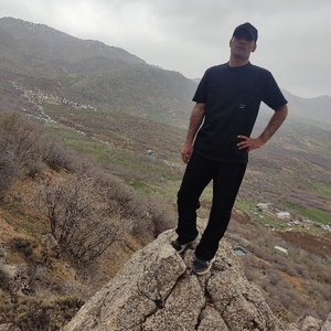 رشید زمانی فتح اباد