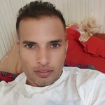 حسین محمدی دیرانلو