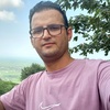 حمیدرضا غریبی