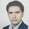 عکس کاربر حسن علیپور
