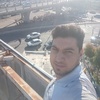 محمد رضا ملیحی