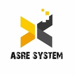 امیرحسین مسلمی بیدهندی