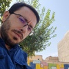 حمید رضا محرمی