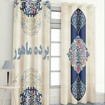 جواد فتاحی دولت آبادی