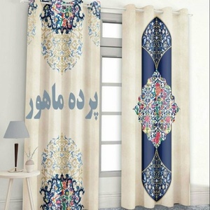 جواد فتاحی دولت آبادی