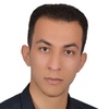 هادی شکوفه