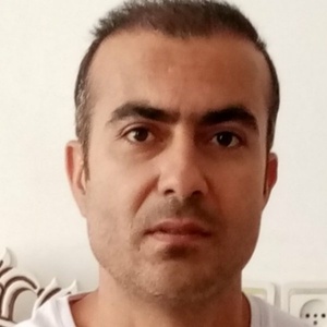 ابوالفضل رحمانی انی علیا