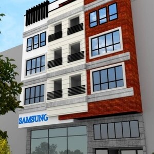 محمد حسین شجاع بیگدلی