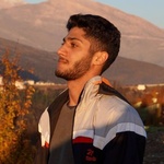 مهدی نظرسروش