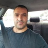 ابوالفضل حبیبی