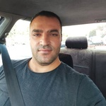 ابوالفضل حبیبی