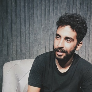 رضا اسدی اجگردی