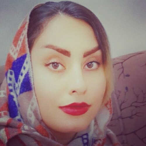 R Sarmast