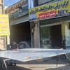 محمد خمسهء