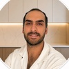 سید نعیم هاشمی