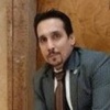 عکس کاربر امیر خراسانی محمدآبادی