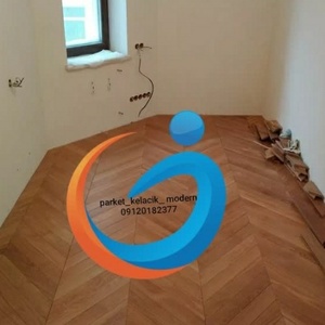 جمشید افتاده