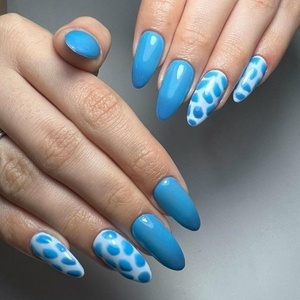 مهدیه چناری