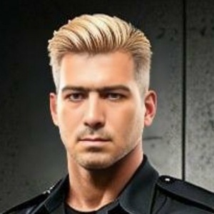 سیدابراهیم موسوی