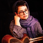 شقایق وزیری