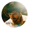 حمید محمدی سیما