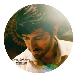 حمید محمدی سیما