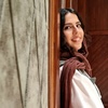 حدیثه دشتی