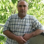 غلامرضا گلمحمدی