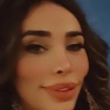 شهرزاد اسلامی ساعد