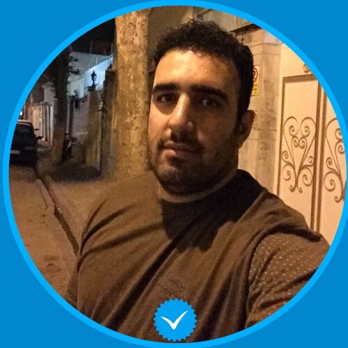 سیدمحمدتقی دربندی