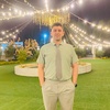 محمد  حسنجانی خشکرودی