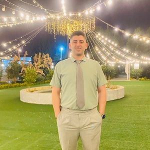 محمد حسنجانی خشکرودی