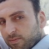 اسفندیار قمی اویلی
