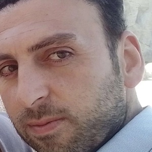 اسفندیار قمی اویلی