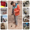 رضا موحد بارنجی