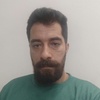 ابراهیم ولی
