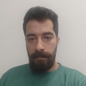 ابراهیم ولی