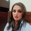 مینا پورساعد