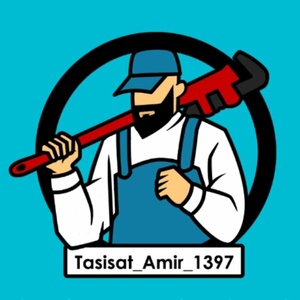 سید امیررضا رستگار