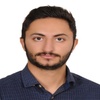 محمد بخشی نژاد آسیابرکی