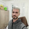 غلامعلی اشرفی رضاییه