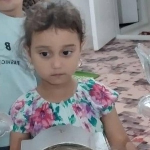 حافظ جلالی فر