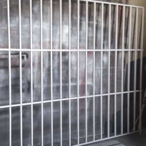 محمدحسین طالب انوری