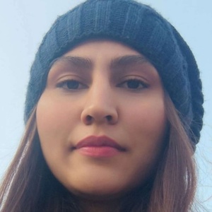 سونیا امیری