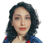 سمانه سیاری