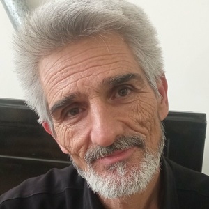 اسرافیل کردلو