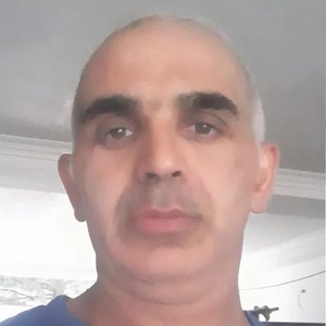 بهزاد قلیپور گودرزی