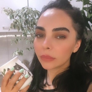 زهرا عزت پور مقدم